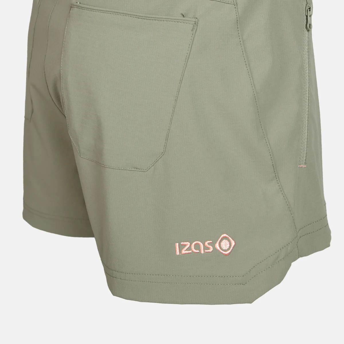 Imagen del producto 8