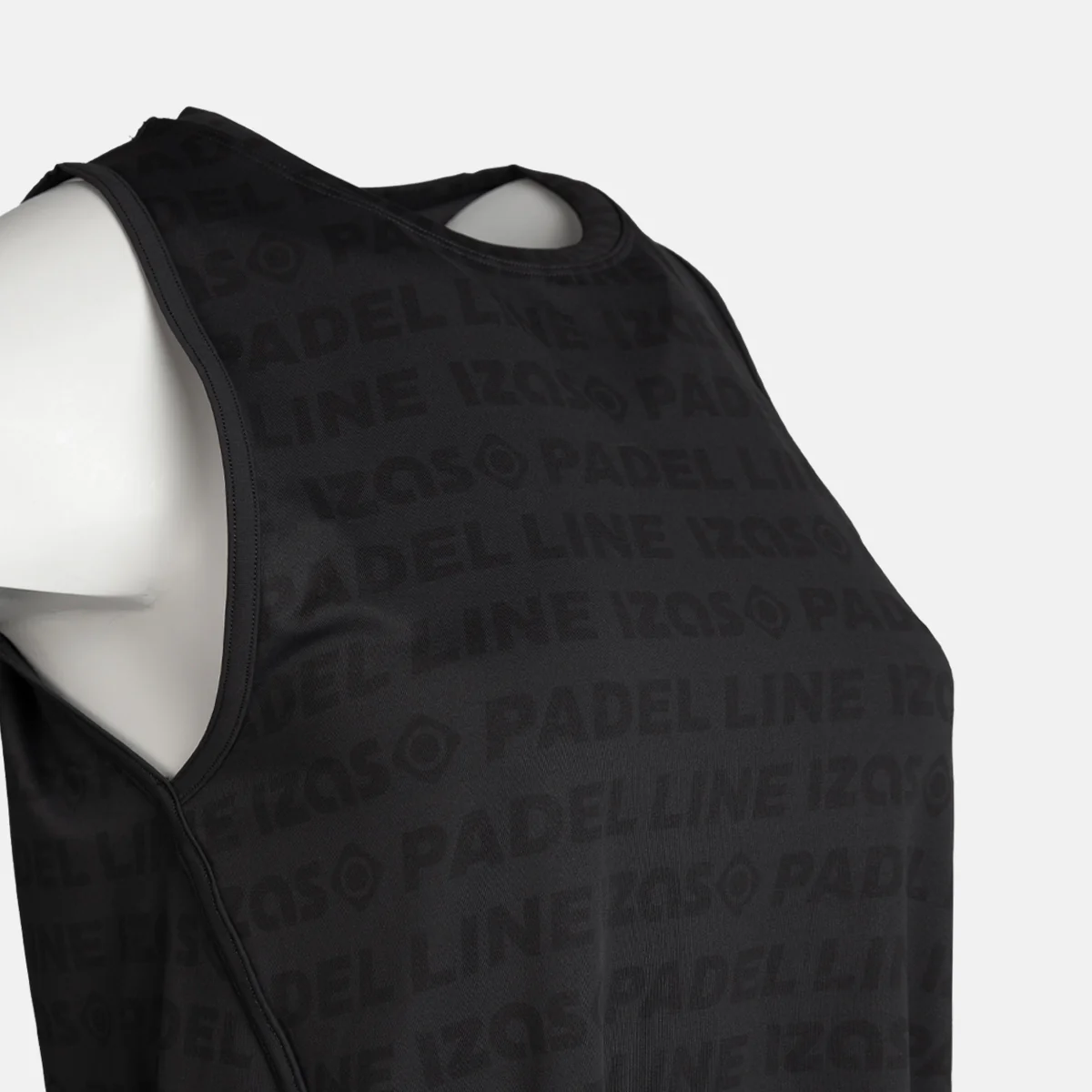 Imagen del producto 3