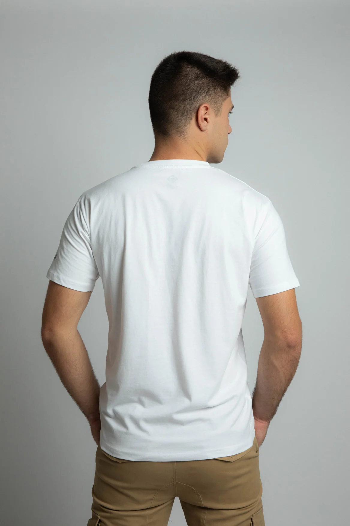 Imagen del producto 16