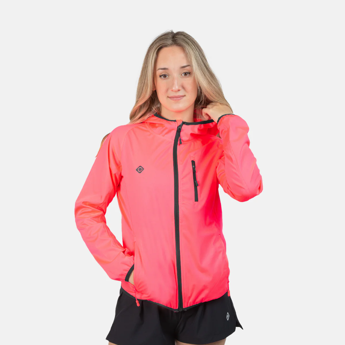 Imagen del producto 11