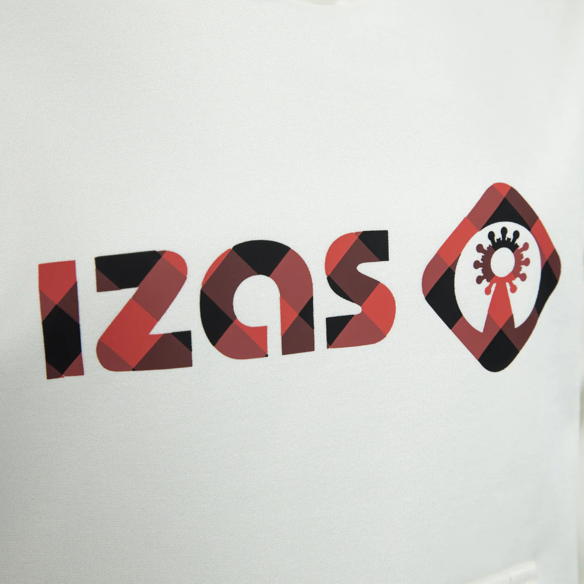 Imagen del producto 12