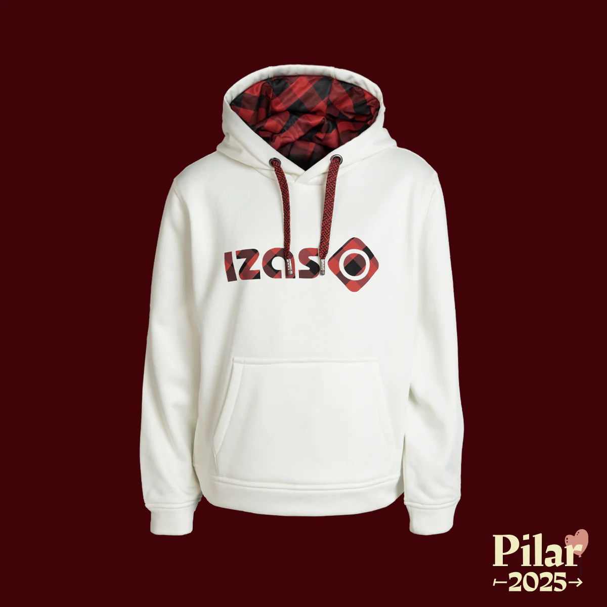 Imagen del producto 5